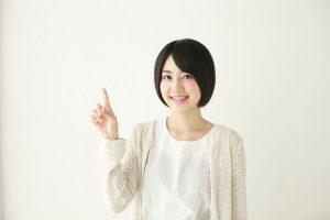 よくあるブライダルフェアデート