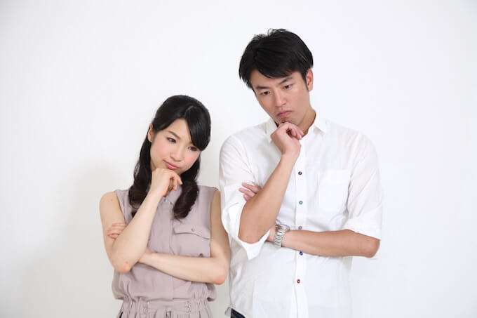 結婚式場の仮予約とは