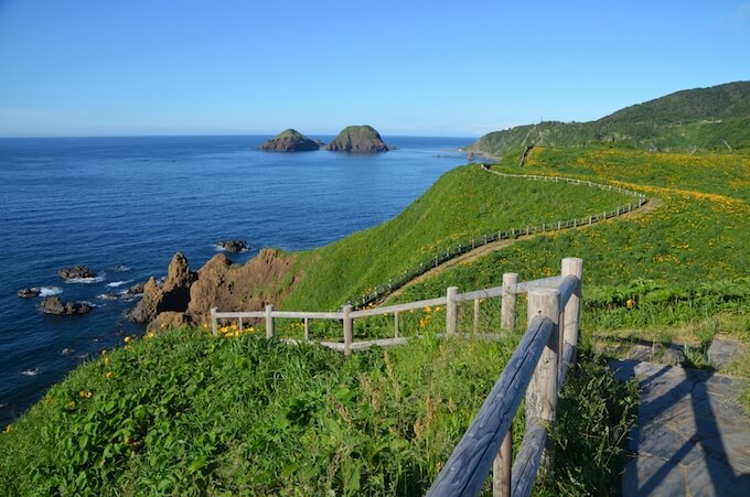 新潟県